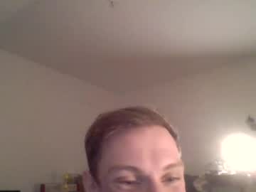 Nick_O_Nick Chaturbate profile image