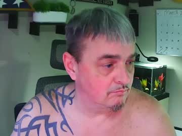 Blueyz_Chi_Town Chaturbate profile image