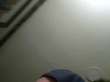 Cum2mestarfish Chaturbate profile image