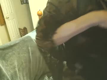Profile of onlyniki4u