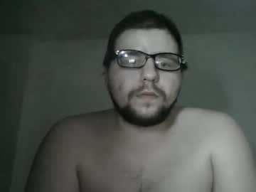 Profile of richardyeezus
