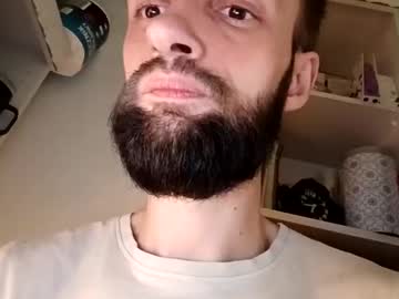 Wojtas29292 Chaturbate profile image