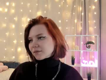 Profile of foxxxychan