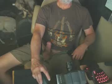 Smokestrokin420 Chaturbate profile image