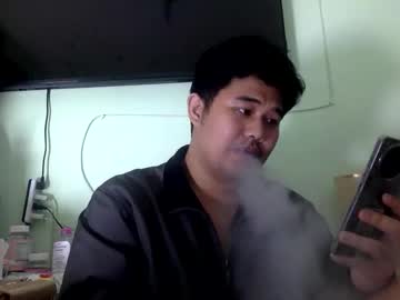 Profile of xxxasiancumxxx