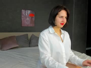 Profile of eveline_scrudge