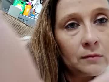 Geminidivine69 Chaturbate profile image