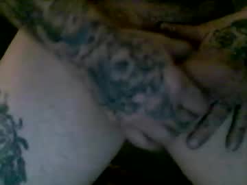 Hunglow1374 Chaturbate profile image
