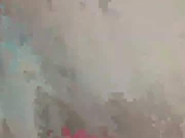 Jaiderhot15 Chaturbate profile image