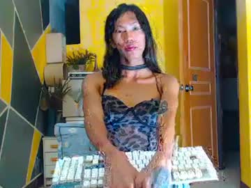 Profile of my_precious19