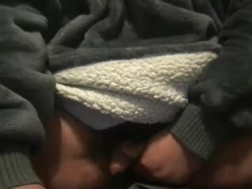 Ooflord75 Chaturbate profile image