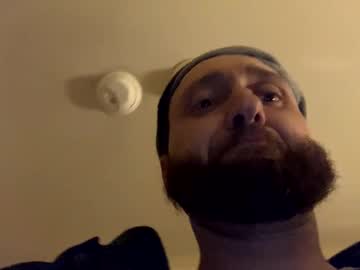 Chris42412 Chaturbate profile image