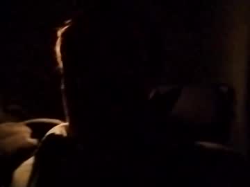 Profile of kingbwc10