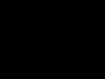 Kloudz32 Chaturbate profile image