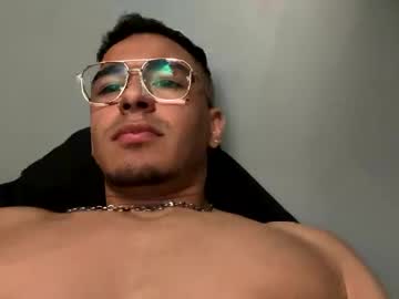 Navajo31 Chaturbate profile image