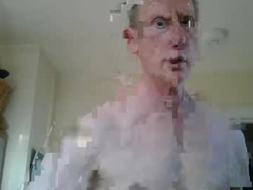 Rogerram346872 Chaturbate profile image