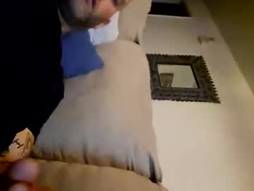 Chrissmt77349988 Chaturbate profile image