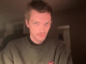 Flacko_90 Chaturbate profile image