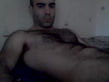 Forfun223312 Chaturbate profile image