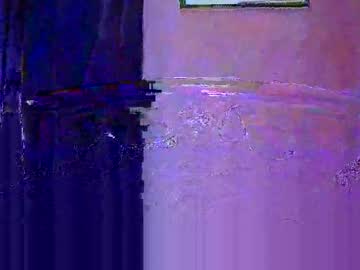 Lolroise Chaturbate profile image