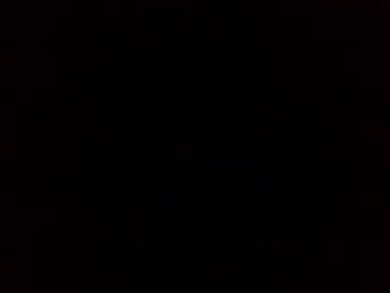 Atlp2024 Chaturbate profile image