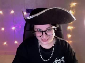 Kate_Mel Chaturbate profile image