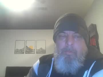 Profile of badkarma_1969