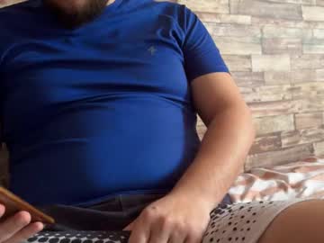 Profile of bigandrew1298