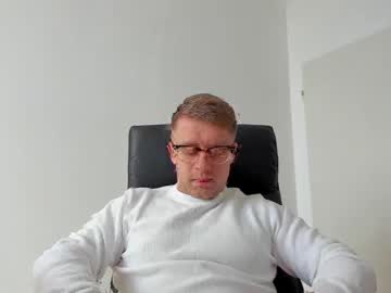 Profile of findomguyxxx