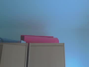 Flos30 Chaturbate profile image