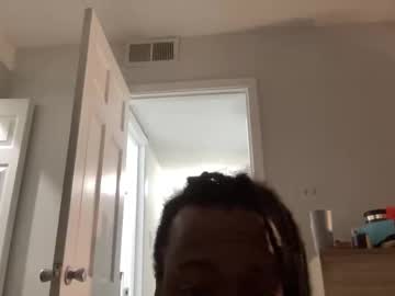 Macribz Chaturbate profile image