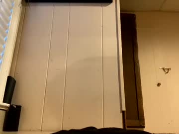 Nickjones2 Chaturbate profile image