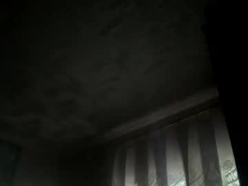 Sebica10 Chaturbate profile image
