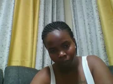 Wanguiw777 Chaturbate profile image