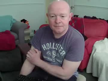 Willywonka078 Chaturbate profile image