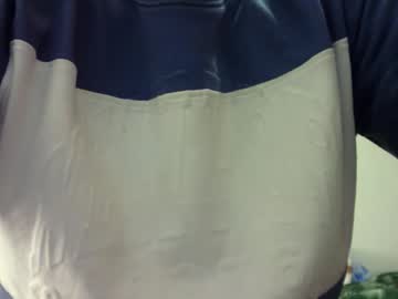 Xokero37 Chaturbate profile image