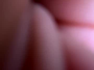 Alanshredthegnar Chaturbate profile image