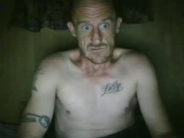 Micca040405 Chaturbate profile image