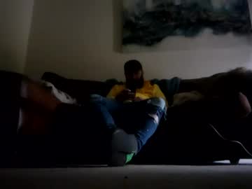 Payne6988 Chaturbate profile image