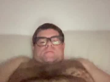 Profile of samshepherd5