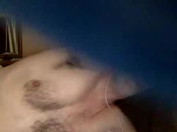 Zepzep123 Chaturbate profile image