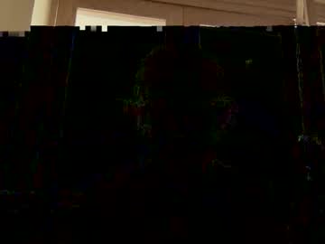 Stumps78 Chaturbate profile image