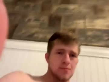 3throatgoats Chaturbate profile image
