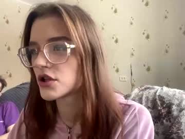 Profile of lollymissing