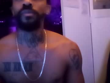 Tipsyhustle1211 Chaturbate profile image