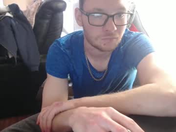 Profile of tittylover56432
