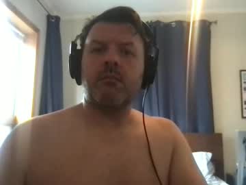 Chicagoguy7183