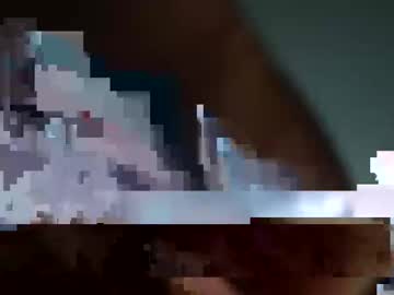 Darksidedaone Chaturbate profile image