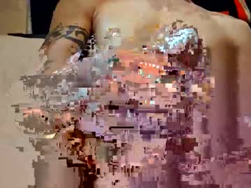 Herfantasy1 Chaturbate profile image