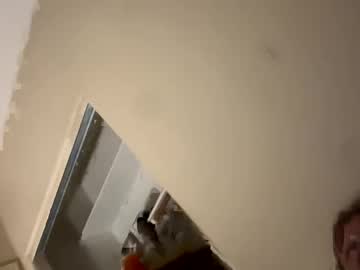 J983186 Chaturbate profile image